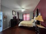 8631 La Isla Drive - Photo 19