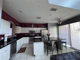 8631 La Isla Drive - Photo 2