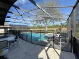8631 La Isla Drive - Photo 20