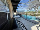 8631 La Isla Drive - Photo 21