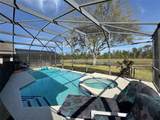 8631 La Isla Drive - Photo 22