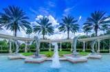 8631 La Isla Drive - Photo 24