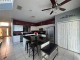 8631 La Isla Drive - Photo 3