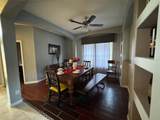 8631 La Isla Drive - Photo 4