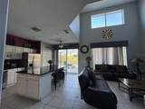 8631 La Isla Drive - Photo 5