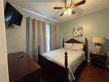 8631 La Isla Drive - Photo 6