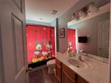 8631 La Isla Drive - Photo 7