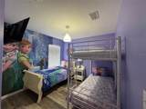 8631 La Isla Drive - Photo 8