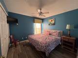 8631 La Isla Drive - Photo 9