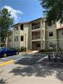 3036 Parkway Boulevard - Photo 1