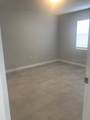 3036 Parkway Boulevard - Photo 11