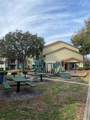 3036 Parkway Boulevard - Photo 12