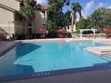3036 Parkway Boulevard - Photo 13