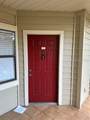3036 Parkway Boulevard - Photo 2
