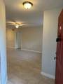 3036 Parkway Boulevard - Photo 3