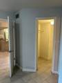 3036 Parkway Boulevard - Photo 4