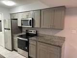 3036 Parkway Boulevard - Photo 5