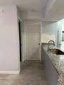 3036 Parkway Boulevard - Photo 6