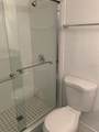 3036 Parkway Boulevard - Photo 7