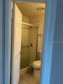 3036 Parkway Boulevard - Photo 8