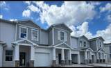2576 Skyline Loop - Photo 1