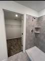2576 Skyline Loop - Photo 11