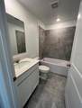 2576 Skyline Loop - Photo 12