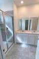 2576 Skyline Loop - Photo 13