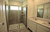 2576 Skyline Loop - Photo 14