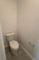 2576 Skyline Loop - Photo 15