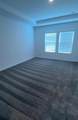 2576 Skyline Loop - Photo 17