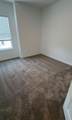 2576 Skyline Loop - Photo 18