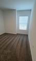 2576 Skyline Loop - Photo 19
