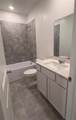 2576 Skyline Loop - Photo 20