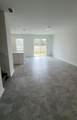 2576 Skyline Loop - Photo 21