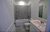 2576 Skyline Loop - Photo 22