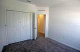 2576 Skyline Loop - Photo 23