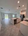 2576 Skyline Loop - Photo 4