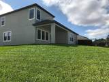 15007 Night Heron Drive - Photo 6
