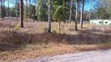 0 Nw 118 Ter - Photo 1