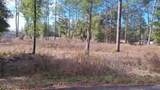 0 Nw 118 Ter - Photo 2