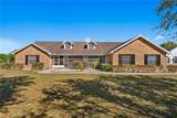 3161 Appaloosa Court - Photo 1