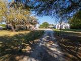 3161 Appaloosa Court - Photo 12