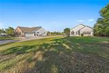3161 Appaloosa Court - Photo 13