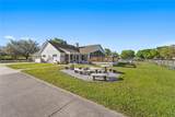 3161 Appaloosa Court - Photo 14