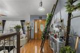 3161 Appaloosa Court - Photo 18