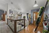 3161 Appaloosa Court - Photo 19