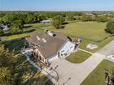 3161 Appaloosa Court - Photo 2