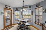 3161 Appaloosa Court - Photo 29