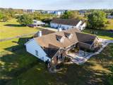 3161 Appaloosa Court - Photo 3